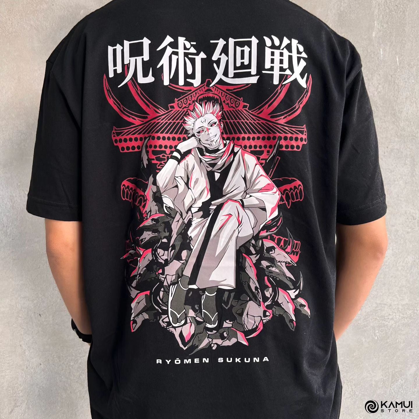 Drop 15.6