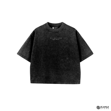 Croptop All Might Toshinori - My Hero Academia