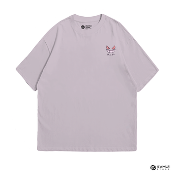 Camisa Gengar - Pokemon