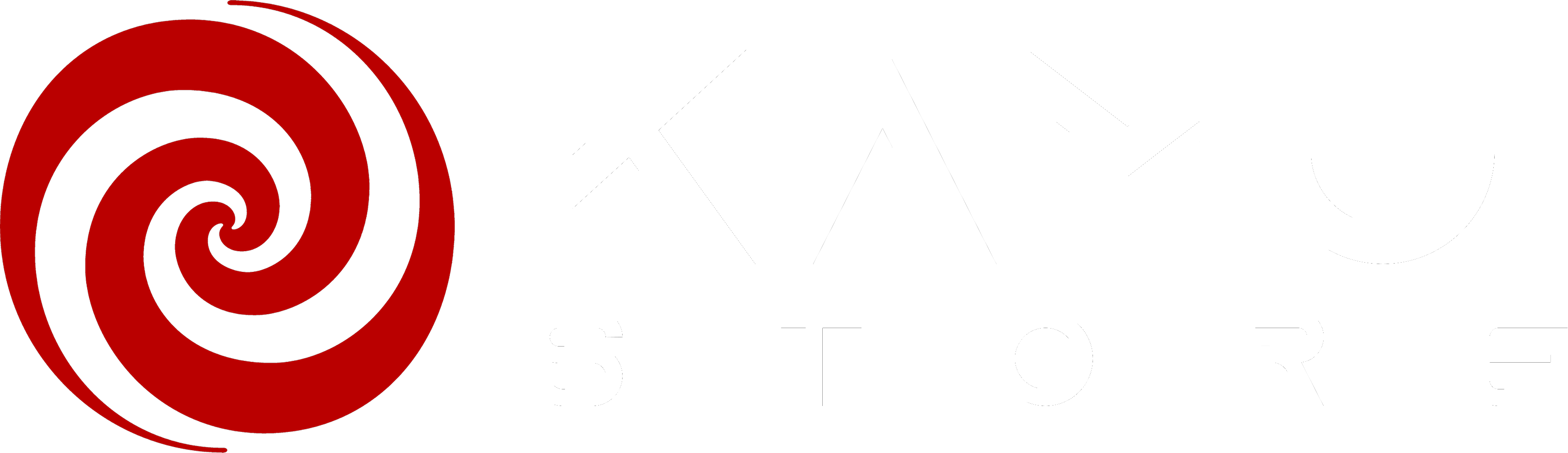 kamuistore30