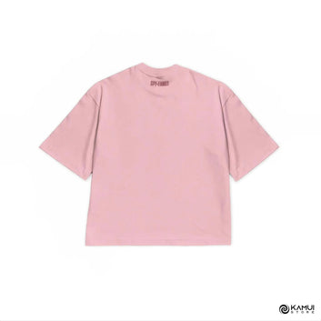 Croptop Anya - Spy X Family