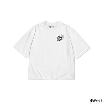 Croptop Guts Armadura - Berserk
