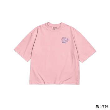Croptop Tony Tony Chopper - One Piece