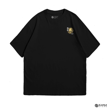 Camisa Escanor - Nanatsu no Taizai