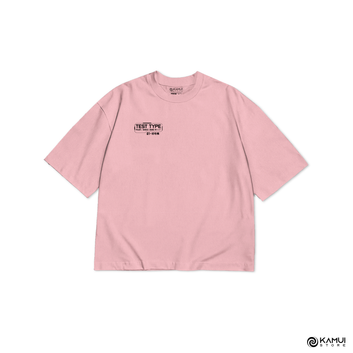 Croptop Eva 01 Berserk - Neon Genesis Evangelion
