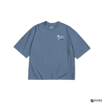 Croptop Frieren - Soso no Frieren