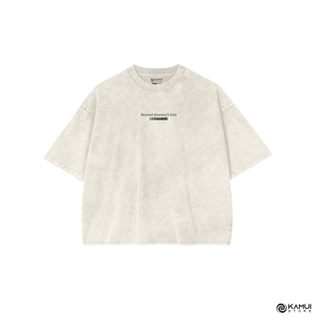 Croptop Frieren Manga - Soso no Frieren