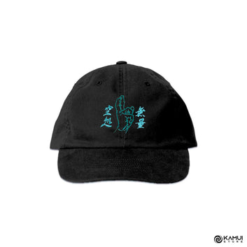 Gorra Gojo - Jujutsu Kaisen