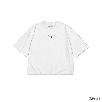 Croptop RX-78-2 - Gundam