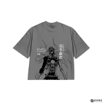Croptop Vasto Lorde Ichigo - Bleach