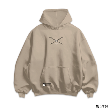 Sueta Inosuke Hashibira - Kimetsu no Yaiba