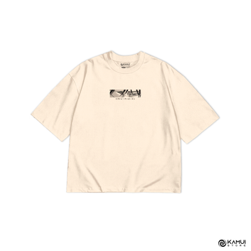 Croptop Levi Ackerman- Shingeki no Kyojin