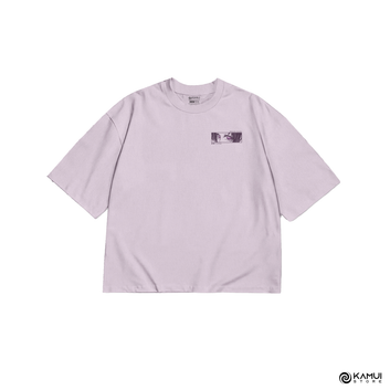 Croptop Kocho Shinobu - Kimetsu no Yaiba