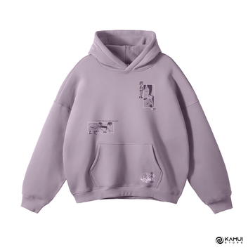 Sueta Reze - Chainsawman