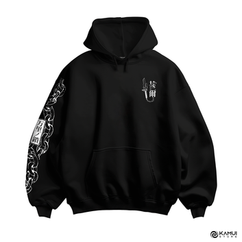 Sueta Toji Heavenly Restriction - Jujutsu Kaisen