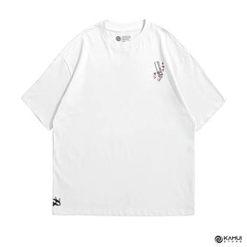 Croptop Surf Pikachu - Pokemon