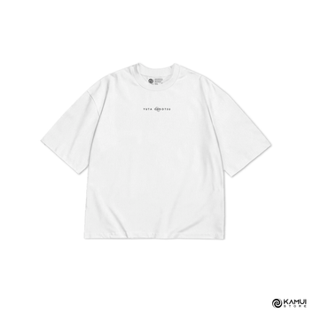 Croptop Yuta X Rika - Jujutsu Kaisen